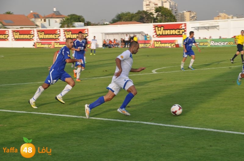 lud shababb5 (22).JPG